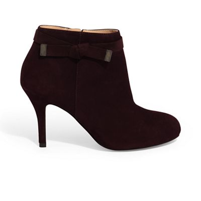 puma ladies trainers sports direct