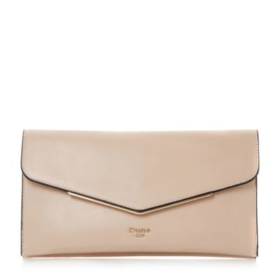 Evening & clutch bags - Women | Debenhams