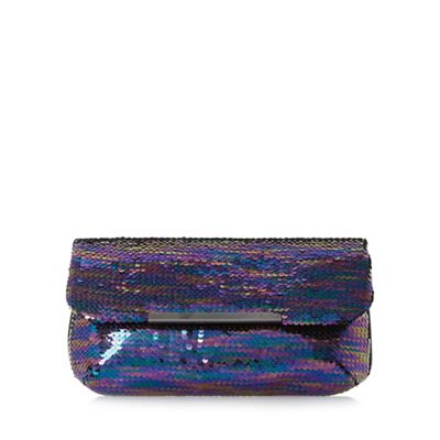 Evening & clutch bags - Women | Debenhams