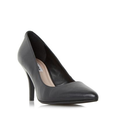 High heel shoes - Women | Debenhams