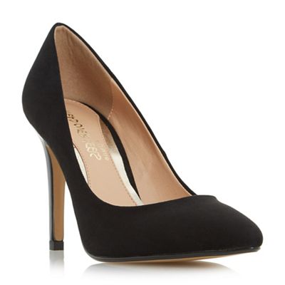 Court shoes - Women | Debenhams