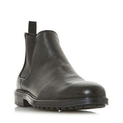 debenhams chelsea boots