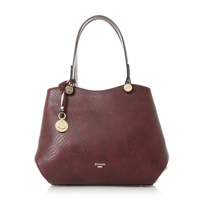 Dune - Handbags & purses - Women | Debenhams