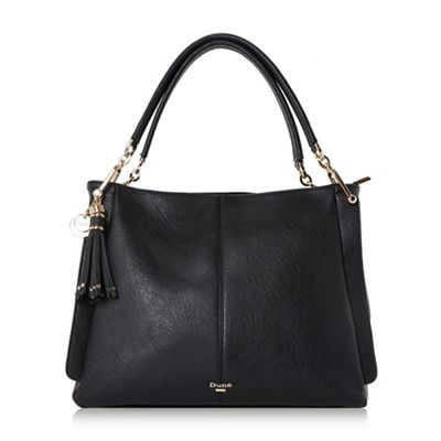 debenhams osprey handbags