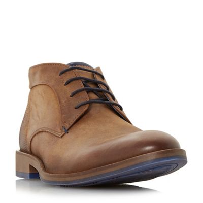 lace up boots debenhams