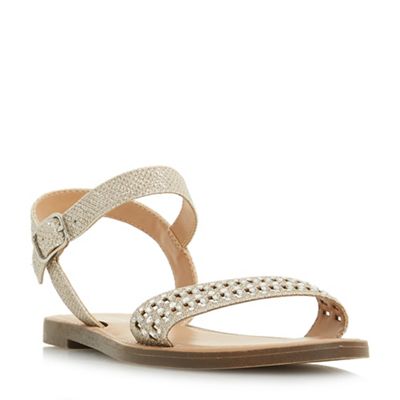 debenhams ladies slippers sale