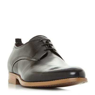 bertie gibson shoes