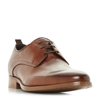 bertie gibson shoes
