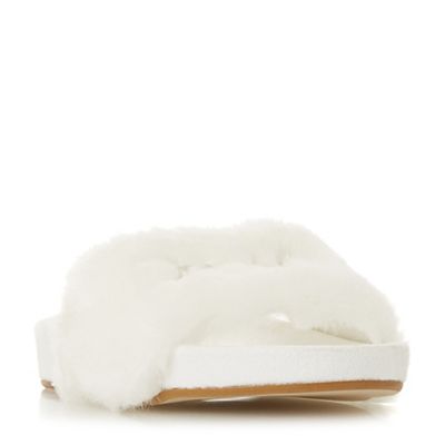 debenhams ladies slippers sale