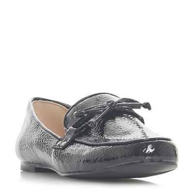 roberto vianni flat shoes