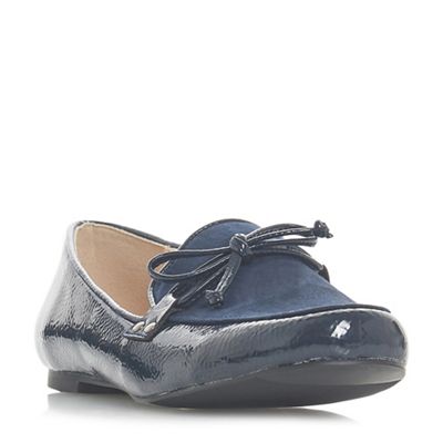 roberto vianni boots debenhams
