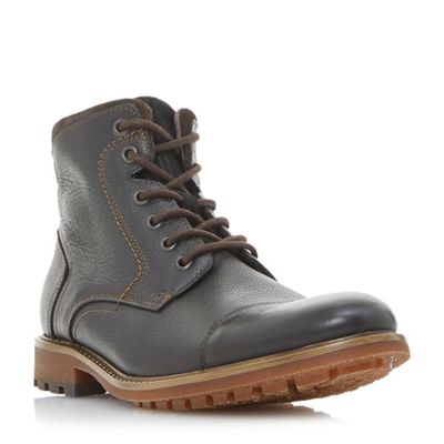 bertie cornfield boots