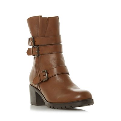 dune pagerss 2 tan