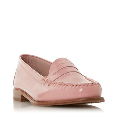 debenhams dune boots sale