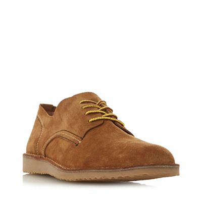 debenhams bertie boots