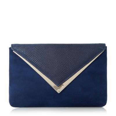 Evening & clutch bags - Women | Debenhams