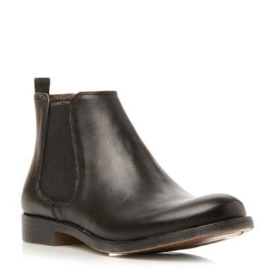 Womens Ankle Boots at Debenhams.com