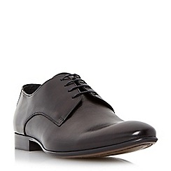 Men's Formal Shoes | Smart Shoes | Debenhams
