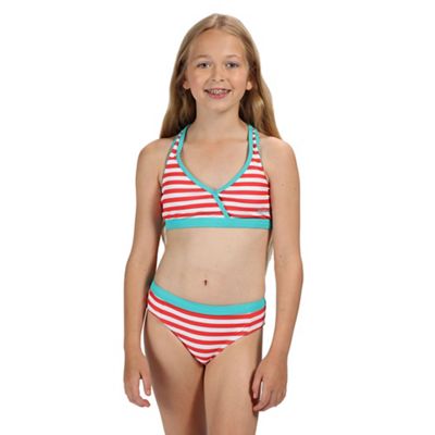 girls bikini age 12