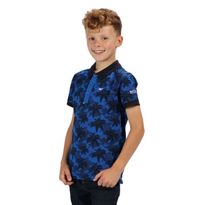 debenhams polo shirts sale