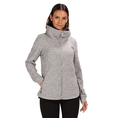 women's clothing