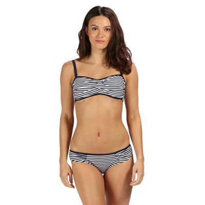 bikini size 16 womens
