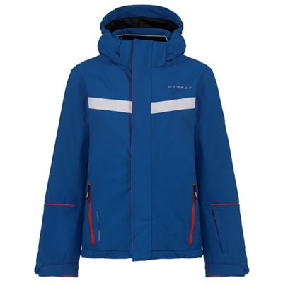 Boys - Coats & jackets - Kids | Debenhams