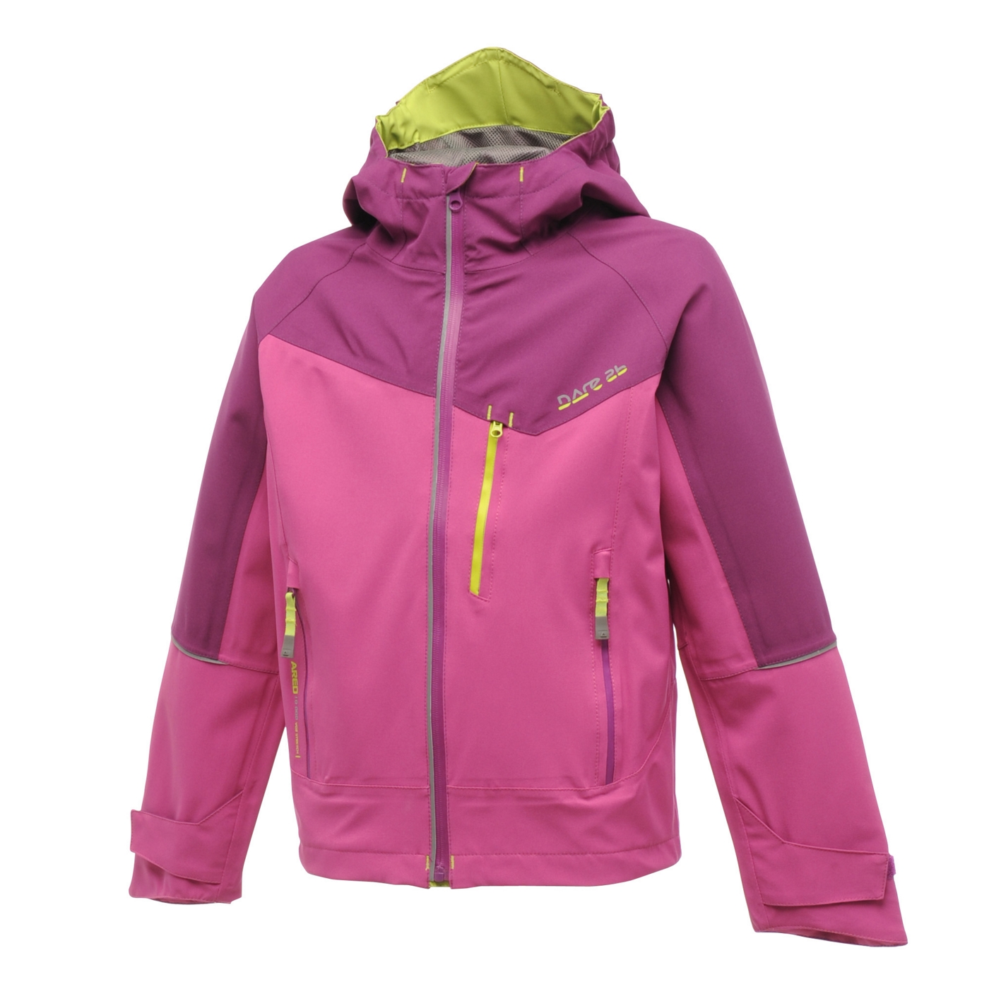 Dare 2B Grape Juice High & Dry Jacket