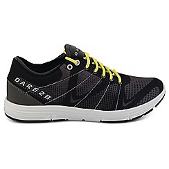 adidas gazelle mens trainers sports direct nz adidas gazelle mens trainers sports direct nz