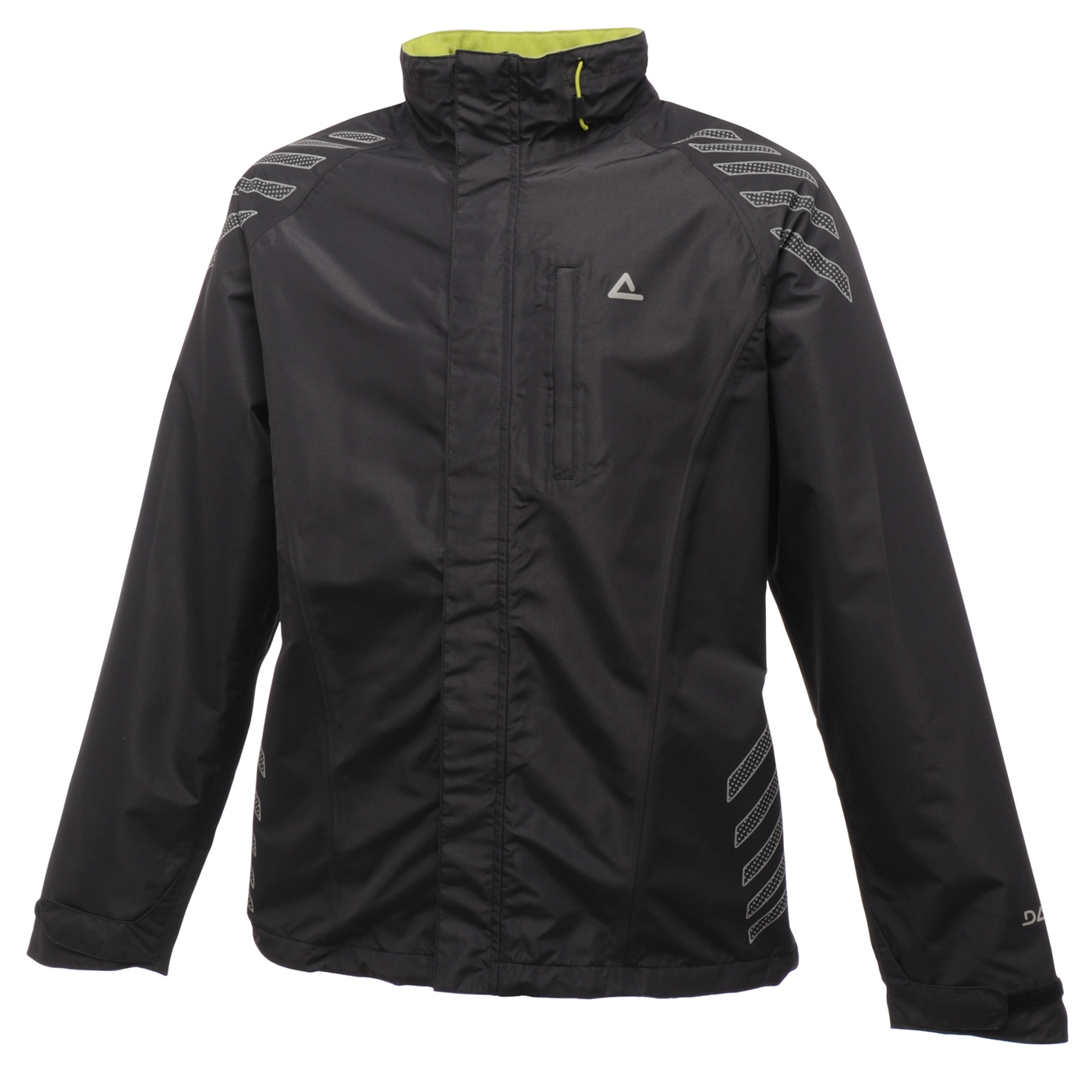 Dare 2B Black Night Hawk Jacket