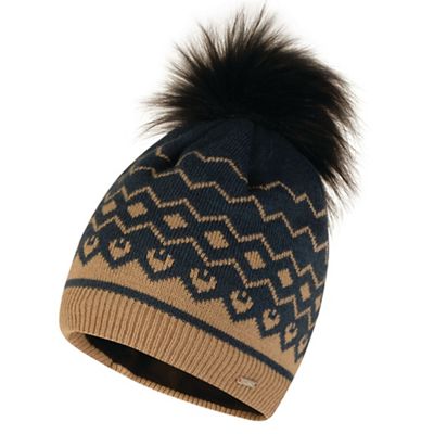 beanie hats debenhams