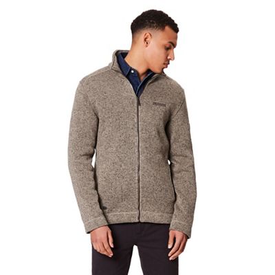 debenhams mens hoodies sale