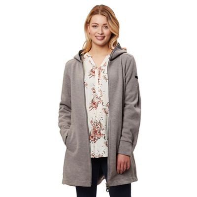 long sweatshirt cardigan womens