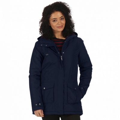 canada goose parka istanbul canada goose parka istanbul