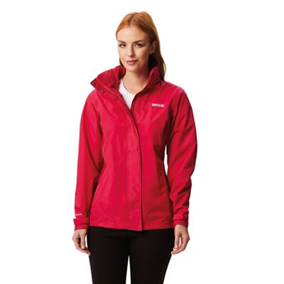 pink - Coats & jackets - Women | Debenhams