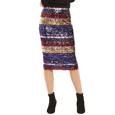 debenhams maxi skirts