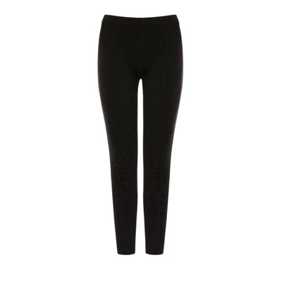 Trousers & leggings - Women | Debenhams