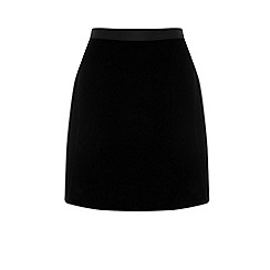 Skirts - Women | Debenhams