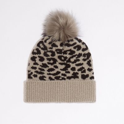 beanie hats debenhams