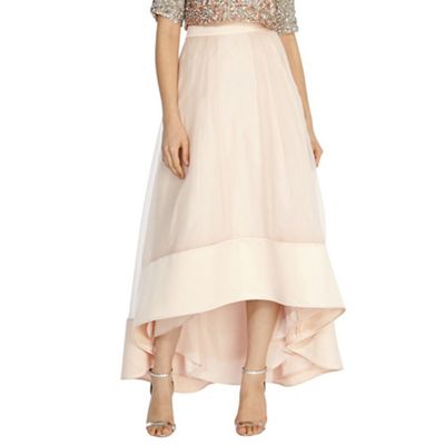 debenhams maxi skirts