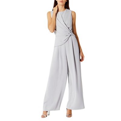 coast jumpsuit debenhams