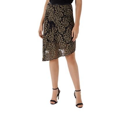 Knee length - Skirts - Women | Debenhams