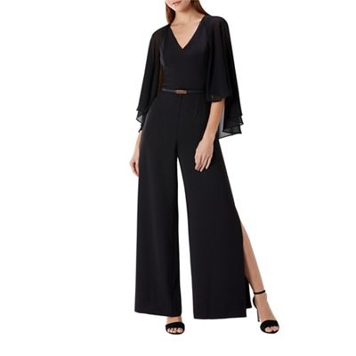 Women's Jumpsuits | Debenhams