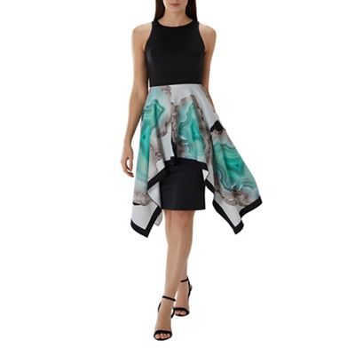wedding guest outfits debenhams