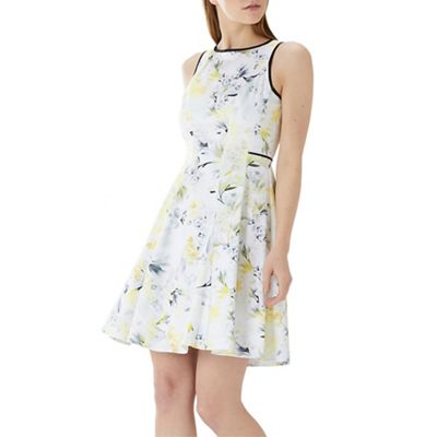 wedding guest outfits debenhams