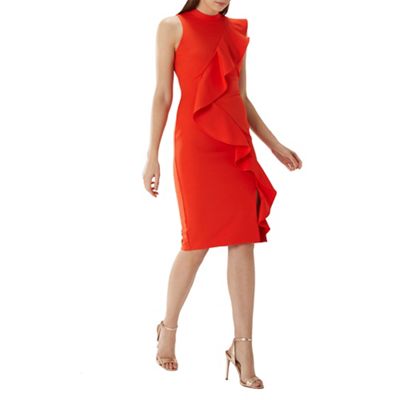 wedding guest outfits debenhams