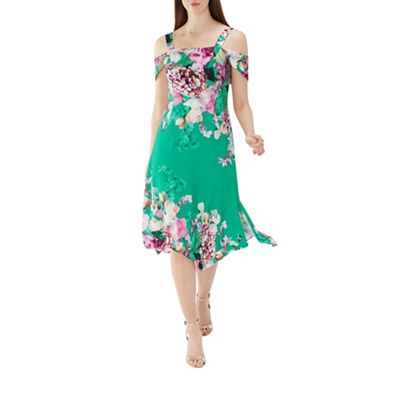 wedding guest outfits debenhams