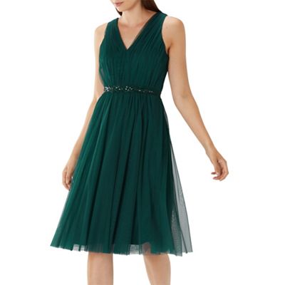 wedding guest outfits debenhams