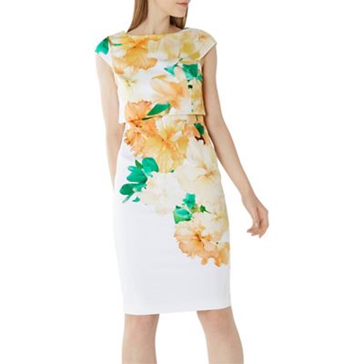 debenhams womens wedding guest outfits