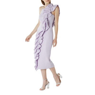 wedding guest outfits debenhams